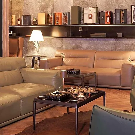 Swissotel Kolasin 3*