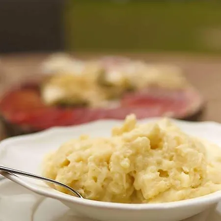 Hotel Swissotel Kolasin Podgorica