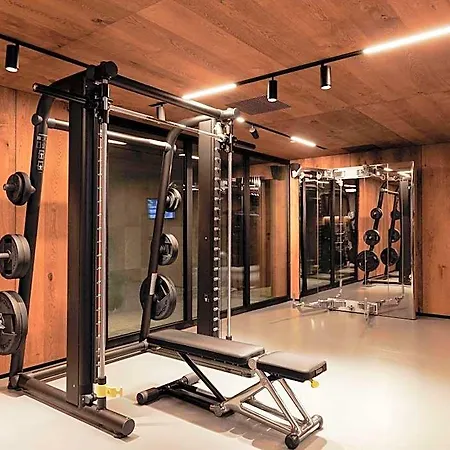 Swissotel Kolasin 3* Podgorica