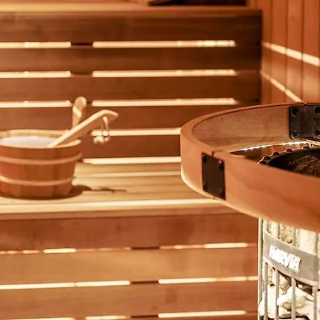 Hotel Swissotel Kolasin