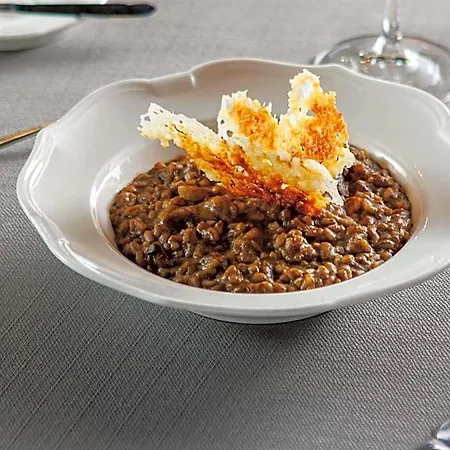 Swissotel Kolasin